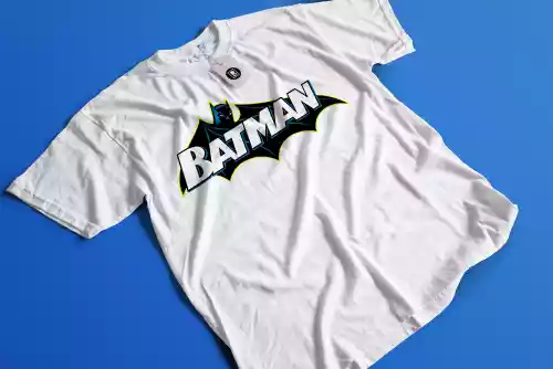 vectores plantilas BATMAN,SUPERHéROE,